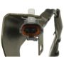 Standard Ignition ALS1573 ABS Speed Sensor