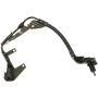 Standard Ignition ALS1573 ABS Speed Sensor
