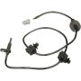 Standard Ignition ALS1574 ABS Speed Sensor