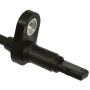 Standard Ignition ALS1574 ABS Speed Sensor