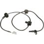 Standard Ignition ALS1574 ABS Speed Sensor