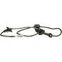 Standard Ignition ALS1574 ABS Speed Sensor