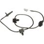 Standard Ignition ALS1574 ABS Speed Sensor