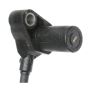 Standard Ignition ALS1575 ABS Speed Sensor