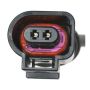 Standard Ignition ALS1575 ABS Speed Sensor