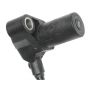 Standard Ignition ALS1576 ABS Speed Sensor