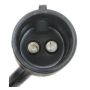Standard Ignition ALS1576 ABS Speed Sensor