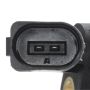 Standard Ignition ALS1577 ABS Speed Sensor