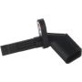 Standard Ignition ALS1577 ABS Speed Sensor