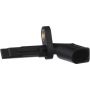Standard Ignition ALS1577 ABS Speed Sensor