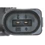 Standard Ignition ALS1577 ABS Speed Sensor