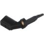 Standard Ignition ALS1577 ABS Speed Sensor