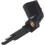 Standard Ignition ALS1578 ABS Speed Sensor