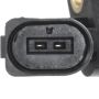 Standard Ignition ALS1578 ABS Speed Sensor