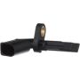 Standard Ignition ALS1578 ABS Speed Sensor