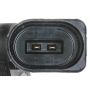 Standard Ignition ALS1578 ABS Speed Sensor