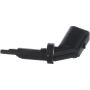 Standard Ignition ALS1578 ABS Speed Sensor