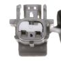 Standard Ignition ALS1579 ABS Speed Sensor