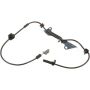 Standard Ignition ALS1579 ABS Speed Sensor