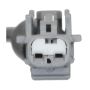 Standard Ignition ALS1579 ABS Speed Sensor