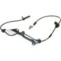 Standard Ignition ALS1579 ABS Speed Sensor