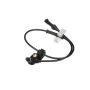 Standard Ignition ALS157 ABS Speed Sensor