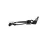 Standard Ignition ALS157 ABS Speed Sensor