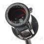 Standard Ignition ALS157 ABS Speed Sensor