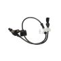 Standard Ignition ALS157 ABS Speed Sensor