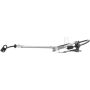 Standard Ignition ALS1580 ABS Speed Sensor
