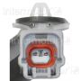 Standard Ignition ALS1580 ABS Speed Sensor