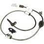 Standard Ignition ALS1581 ABS Speed Sensor