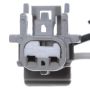 Standard Ignition ALS1581 ABS Speed Sensor