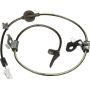 Standard Ignition ALS1581 ABS Speed Sensor