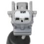 Standard Ignition ALS1581 ABS Speed Sensor