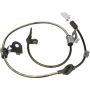 Standard Ignition ALS1581 ABS Speed Sensor