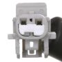 Standard Ignition ALS1582 ABS Speed Sensor