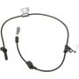 Standard Ignition ALS1582 ABS Speed Sensor