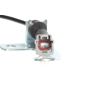 Standard Ignition ALS1583 ABS Speed Sensor