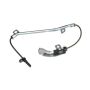 Standard Ignition ALS1583 ABS Speed Sensor