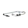 Standard Ignition ALS1583 ABS Speed Sensor