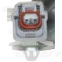 Standard Ignition ALS1583 ABS Speed Sensor