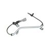 Standard Ignition ALS1583 ABS Speed Sensor