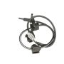 Standard Ignition ALS1584 ABS Speed Sensor