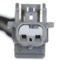 Standard Ignition ALS1584 ABS Speed Sensor