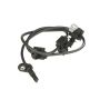Standard Ignition ALS1584 ABS Speed Sensor
