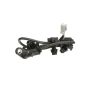 Standard Ignition ALS1584 ABS Speed Sensor