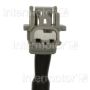 Standard Ignition ALS1584 ABS Speed Sensor