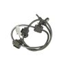 Standard Ignition ALS1584 ABS Speed Sensor