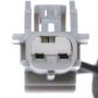 Standard Ignition ALS1585 ABS Speed Sensor
